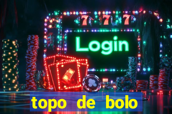 topo de bolo cristiano ronaldo juventus para imprimir